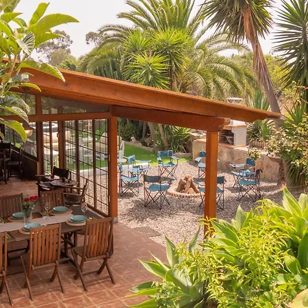6br Fire House Sanctuary-terrace & Barbacue *