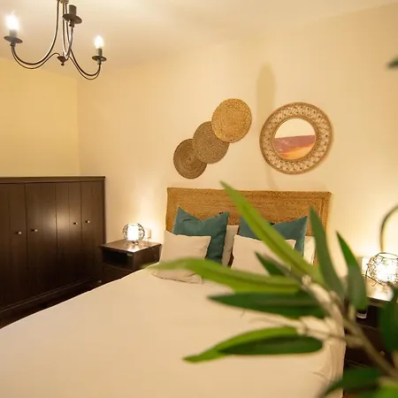 6br Fire House Sanctuary-terrace & Barbacue Сasa de vacaciones