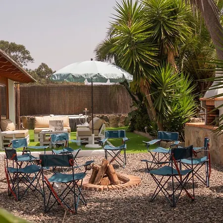 6br Fire House Sanctuary-terrace & Barbacue Сasa de vacaciones *