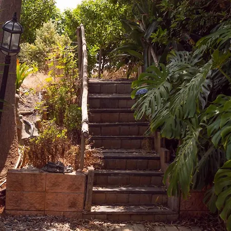 6br Fire House Sanctuary-terrace & Barbacue Сasa de vacaciones