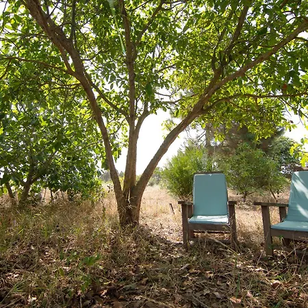 6br Fire House Sanctuary-terrace & Barbacue Сasa de vacaciones *