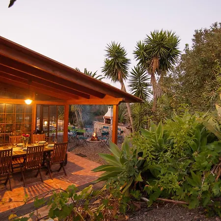 6br Fire House Sanctuary-terrace & Barbacue *