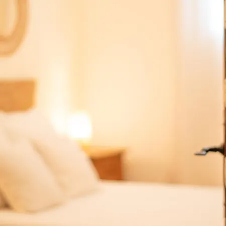 6br Fire House Sanctuary-terrace & Barbacue