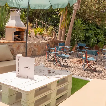 6br Fire House Sanctuary-terrace & Barbacue Сasa de vacaciones