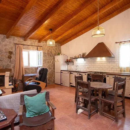 6br Fire House Sanctuary-terrace & Barbacue *