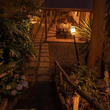 6br Fire House Sanctuary-terrace & Barbacue *