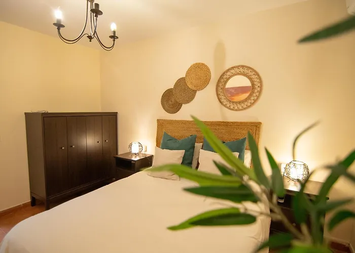 6br Fire House Sanctuary-terrace & Barbacue Feriehus