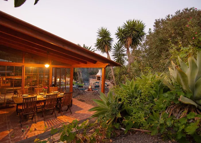 6br Fire House Sanctuary-terrace & Barbacue *