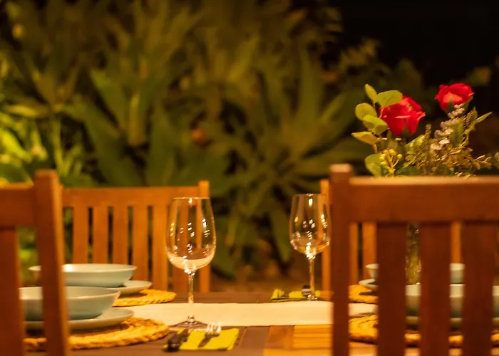 6br Fire House Sanctuary-terrace & Barbacue Feriehus *