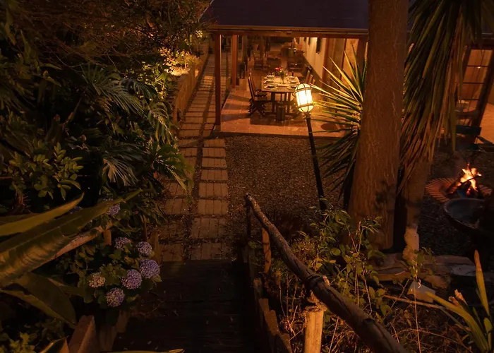 6br Fire House Sanctuary-terrace & Barbacue *