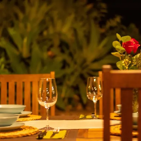 6br Fire House Sanctuary-terrace & Barbacue 펜션 *