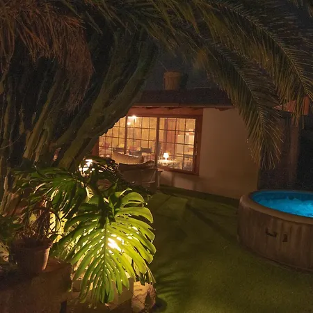 6br Fire House Sanctuary-terrace & Barbacue 펜션 *